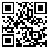 扫描二维码到手机下载