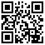 扫描二维码到手机下载