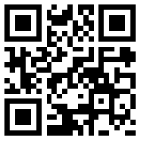 扫描二维码到手机下载