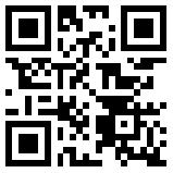 扫描二维码到手机下载