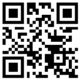 扫描二维码到手机下载