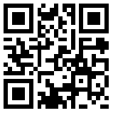 扫描二维码到手机下载