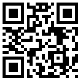 扫描二维码到手机下载