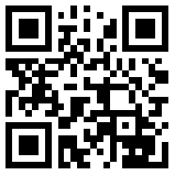 扫描二维码到手机下载