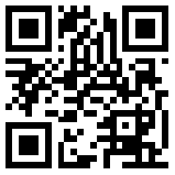 扫描二维码到手机下载