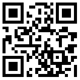 扫描二维码到手机下载