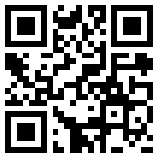 扫描二维码到手机下载