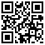 扫描二维码到手机下载