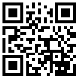 扫描二维码到手机下载