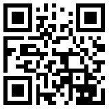 扫描二维码到手机下载