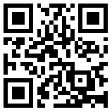 扫描二维码到手机下载