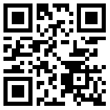 扫描二维码到手机下载