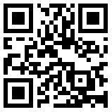 扫描二维码到手机下载