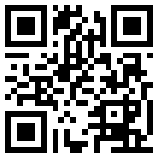 扫描二维码到手机下载