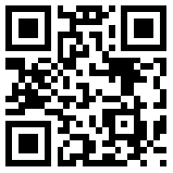 扫描二维码到手机下载