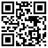 扫描二维码到手机下载