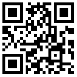 扫描二维码到手机下载