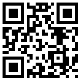 扫描二维码到手机下载