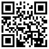 扫描二维码到手机下载