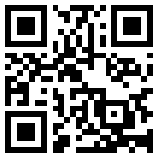 扫描二维码到手机下载