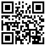 扫描二维码到手机下载