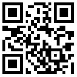 扫描二维码到手机下载