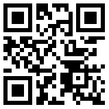 扫描二维码到手机下载