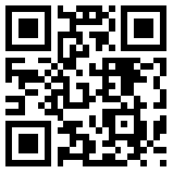 扫描二维码到手机下载