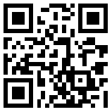 扫描二维码到手机下载