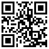 扫描二维码到手机下载