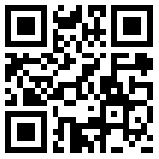 扫描二维码到手机下载