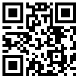 扫描二维码到手机下载