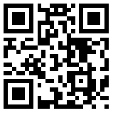 扫描二维码到手机下载