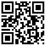 扫描二维码到手机下载