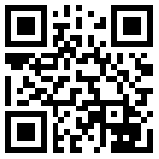 扫描二维码到手机下载