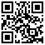 扫描二维码到手机下载