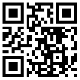 扫描二维码到手机下载