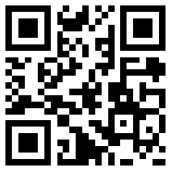 扫描二维码到手机下载