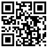 扫描二维码到手机下载