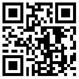 扫描二维码到手机下载