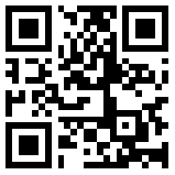 扫描二维码到手机下载