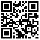 扫描二维码到手机下载