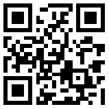 扫描二维码到手机下载