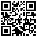 扫描二维码到手机下载