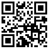 扫描二维码到手机下载