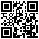 扫描二维码到手机下载