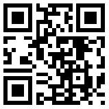 扫描二维码到手机下载