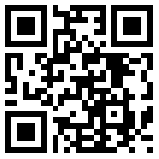 扫描二维码到手机下载