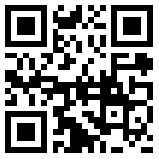 扫描二维码到手机下载