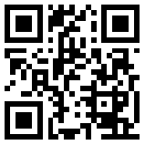 扫描二维码到手机下载